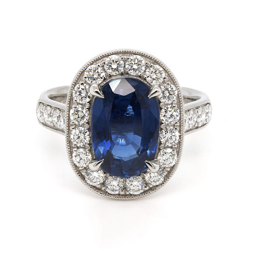 TE85771/SA/5301706c - C3.61ct S 0.92ct GIA 6172903549