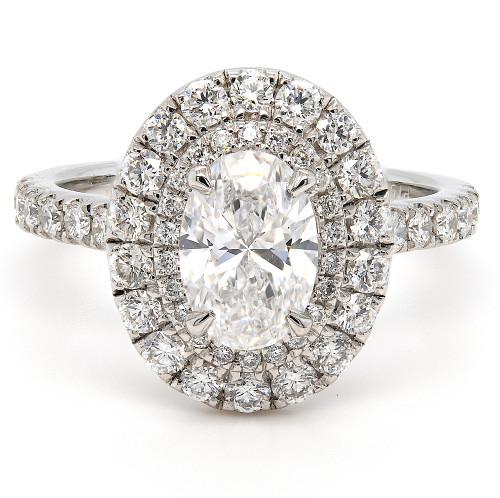 TE85776/OV/0191921c - 0.90ct 0.77ct DSI1 GIA6415829390
