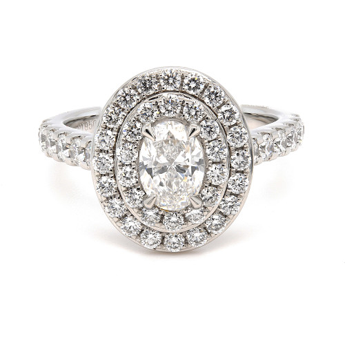 TE85779/OV/0119931c C0.50ct S0.87ct E SI1 GIA 7422093165