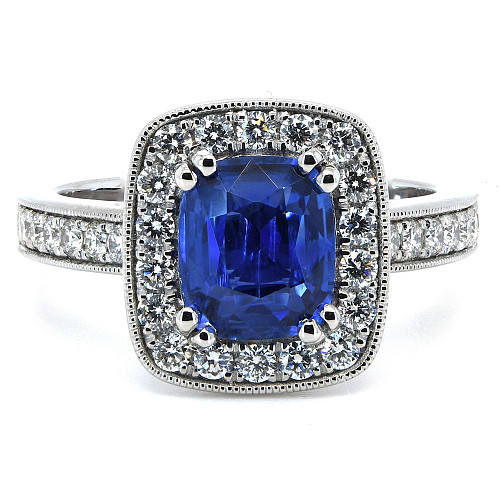 TE85875/CS/0121921c - CS 1.51ct D 0.38ct G VS