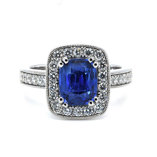 TE85346/SA/0139614c - CS 1.59ct D 0.51ct G VS2