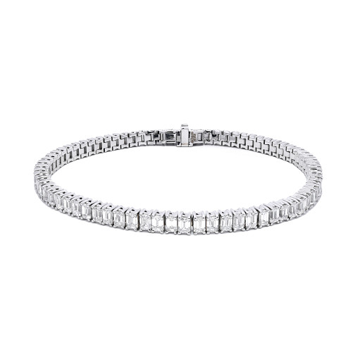 BRAC//EC/6141921c- 3.3X2.4MM EC X70ST-9.65CT