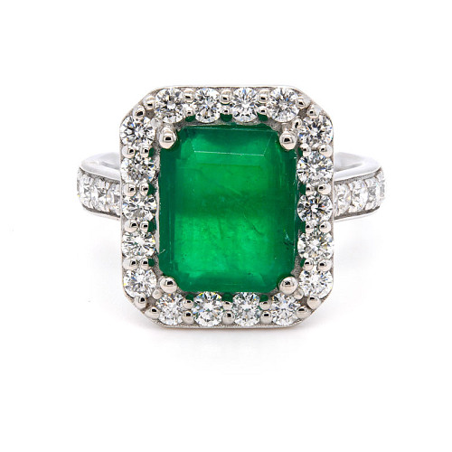 TE85351/EM/1735136C- EM-3.95CT D-1.06CT N1/2