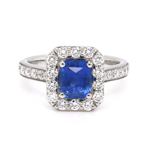 TE85351/CS/0431741C- CS-1.27CT D-0.62CT L1/2