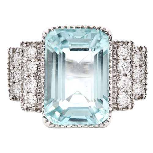 GE/AQ/EM/0112411C-AQ-5.81CT D.48CT M1/2