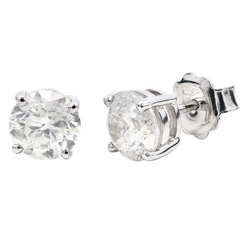 ER/RND/4113736C- 3.07CT G-HSI3 WGI9624142555