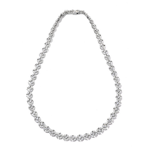 EA10156/NECK/MQ&R/015.8KC-D-21.39CT 220MQ-50RD