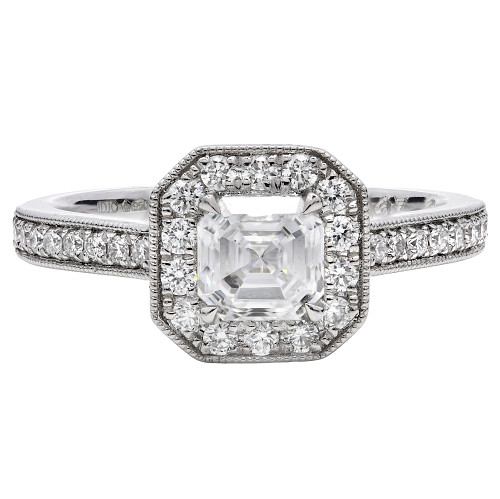 TE87091/ASH/0171931c -C 0.70ct DVS1 GIA 2428649864 S.26ct