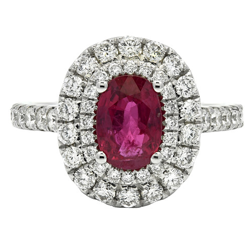 TE87197/RU/0262546c - RU 1.30ct D 0.77ct H SI2