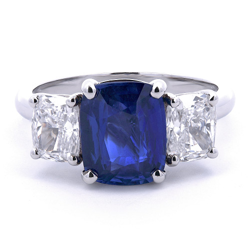 WX23/CS/2184941c -CS 2.41ct D-GIA FSI1 0.72ct 1433891436 0.7CT 6435238378