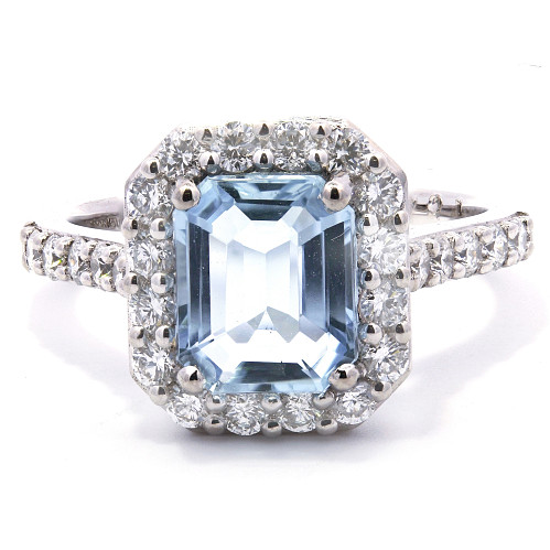 TE87479/ECAQ/50314c - AQ-1.48ct D-0.67ct (M)
