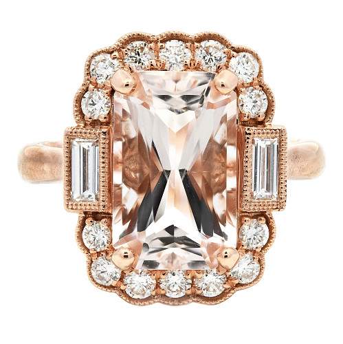TE87435/RADMG/70624c - MORG-3.04ct D-0.56ct (M)