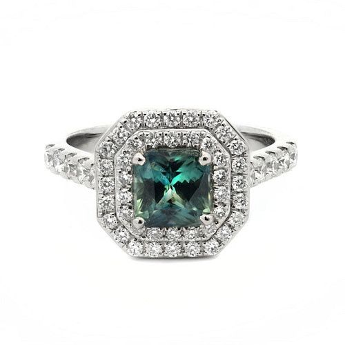 TE52788/TS-AS/83224c - TEAL SA 1.19 D 0.64