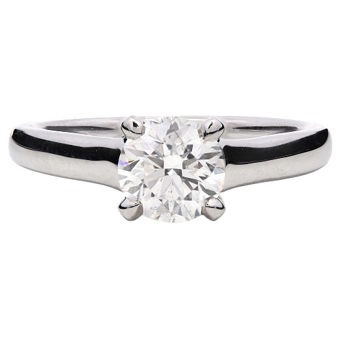 TE80204/RD/0131411c - 0.95ct ISI2 WGI 9624145009 0.01ct