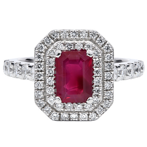TE88115/ECRU/0423826C-RU-0.89CT D-0.73CT