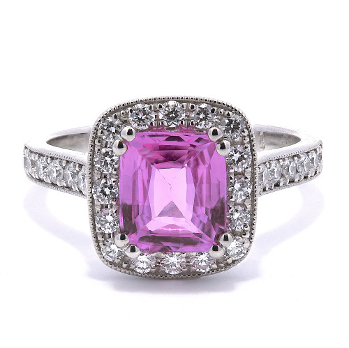 TE88102/CUPKS/0210246c - PKS-1.58ct D-0.46