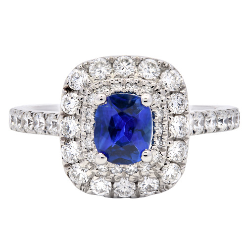 TE88237/CU-CS/81314c CS-0.58ct D-0.70ct
