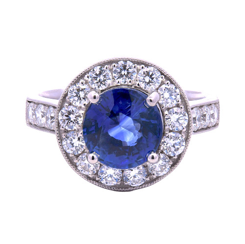 TE88250/RD-CS/0191921c CS- 2.03CT  D- 0.93CT