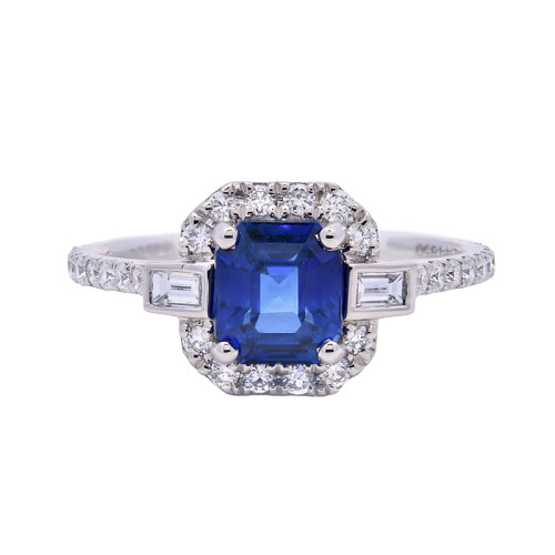 TE88259/EC-CS/82119c CS-1.23CT D-041CT