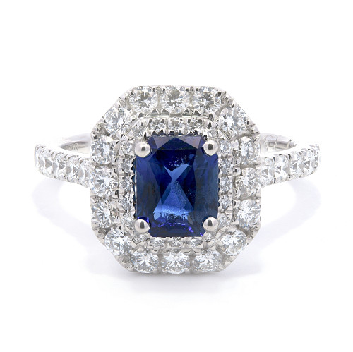 TE88235/RAD-CS/0131116c CS-1.16CT  D-0.79CT