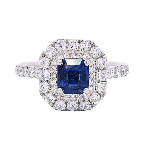 TE88235/EC-CS/012191c TS-1.10CT D-0.79CT