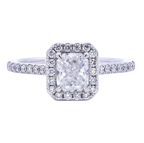 TE88820/RAD/0214411c-0.7CT ESI2 GIA6425923782 S-0.29