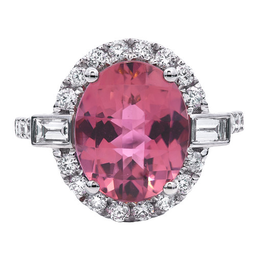 TE88996/OV-PKT/0411131C- PK TOU-3.47CT D-0.73CT