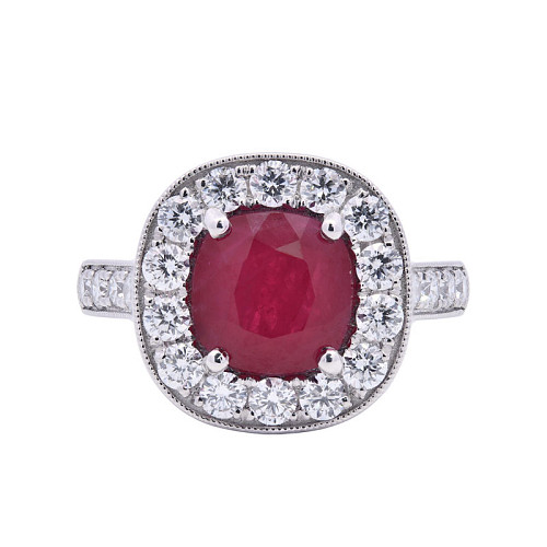 TE88709/CU-RU/0264636C RU-2.33CT D-0.93CT