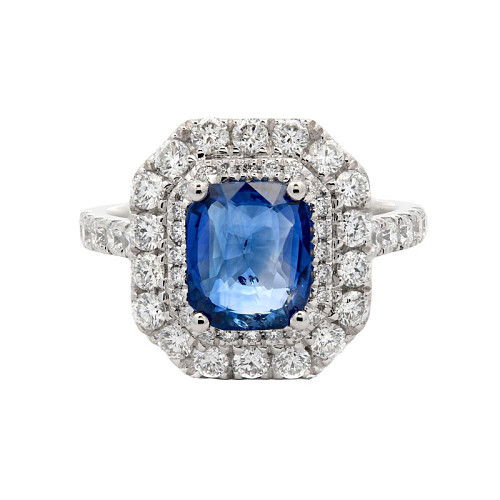 TE89321/CU-CS/0941446c CS -1.99CT D-0.99CT
