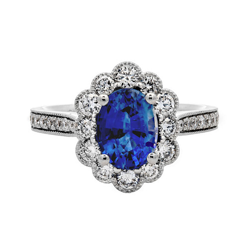 TE89326/OV-CS/0543811C CS-1.48CT D-0.62CT