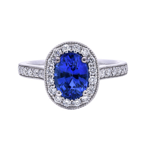 TE89293/OV-CS/81914c CS-1.43CT D-035CT