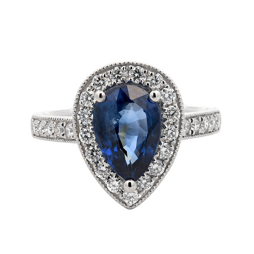 TE89327C/PS-CS0263611C CS-2.02CT D-0.45CT