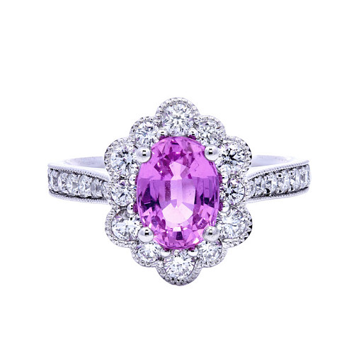 TE89326/OV-PKS/0423906C PKS-1.53CT D-0.64CT