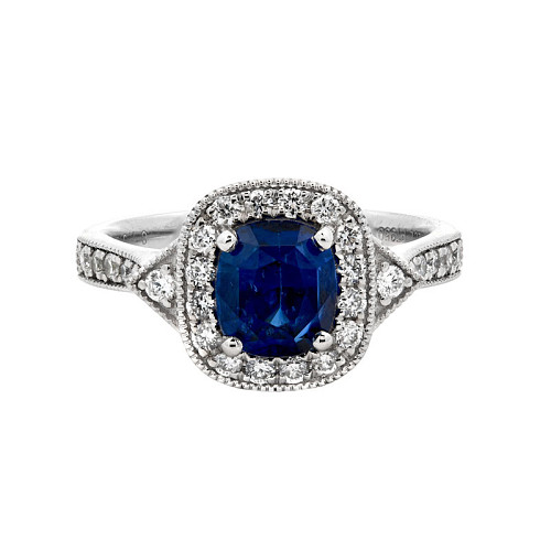 TE89298/CU-CS/77744c - CS 1.54ct D 0.32ct