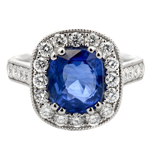 TE89323/CUCS/1413161c - CS 3.02ct D 0.82ct