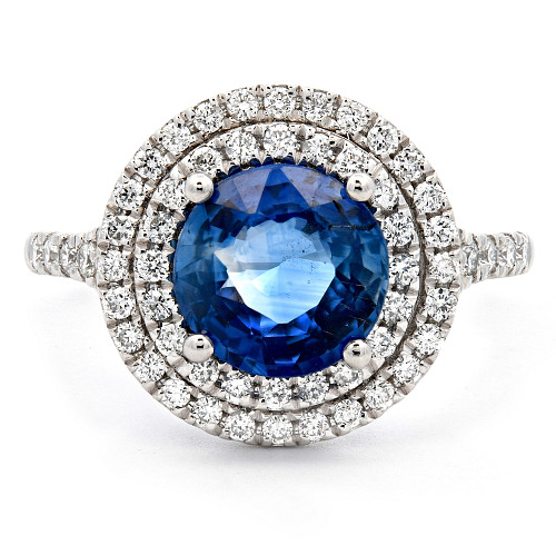 TE89331/RNDCS/0754406c - CS 2.07ct D 0.49ct