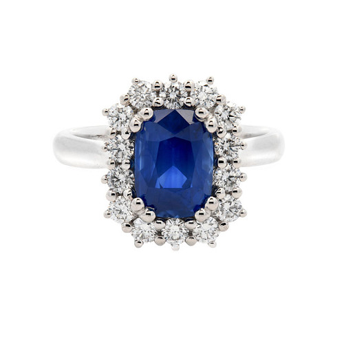 TE89322/CUCS/0483241c - CS 2.12ct D 0.55ct