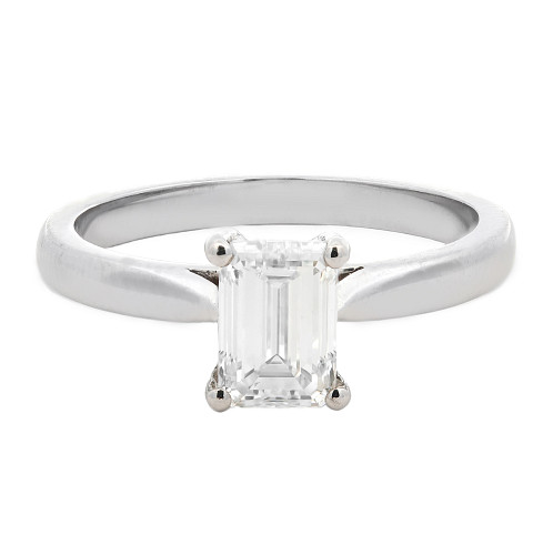 SOL/EC/1252816c - 1.00ct F VS2 GIA6431416362