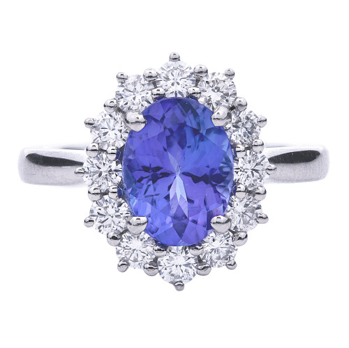 TE89850/OV-TZ/63514C- TZ-1.74CT D-0.59CT