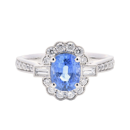TE89847/OV-CS/70344c  CS-1.37ct D-0.48ct PLT