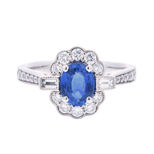 TE89846/OV-CS/62459c  CS-1.02cT D-0.53ct PLT