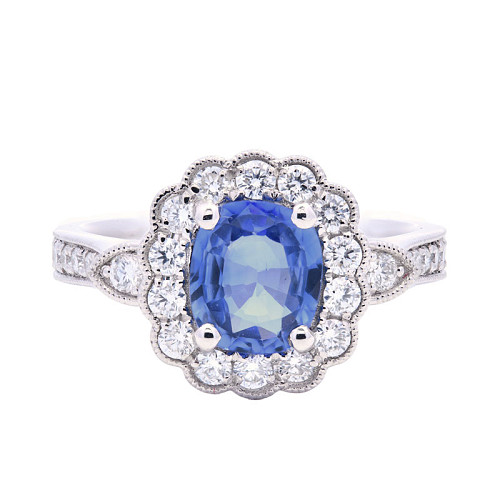 TE8960/CU-CS/65604c CS -1.17CT D- 0.49CT PLT