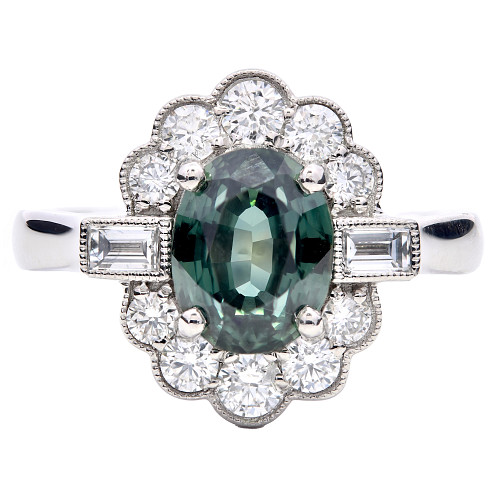 TE8944/OV-TS/0331741c  TS-2.10ct D-0.53ct PLT