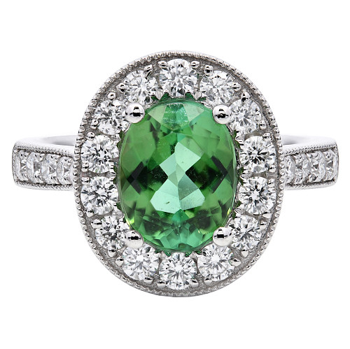 TE90513/OV-MINT-T/83334c - MINT T 1.66ct D 0.66ct