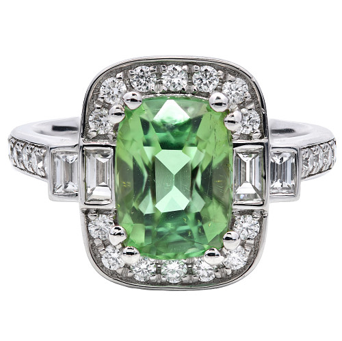 TE90521/CU-MINT.T/0413941c - MINT.T 2.27ct D 0.66ct