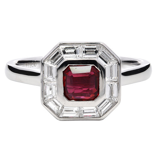 TE89625/EC-RU/83049c - RU 0.63ct D 0.52ct