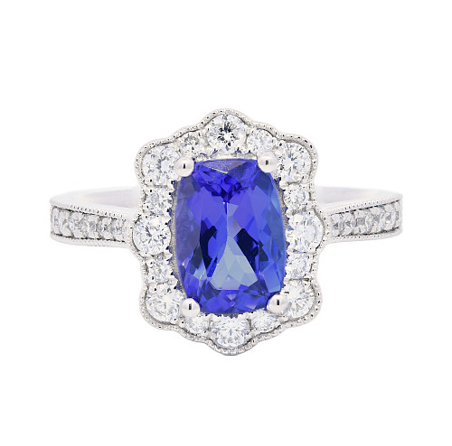 TE90486/51814c - TZ 1.52ct D 0.52ct