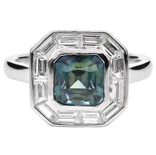 TE91946/EC-TS/0161421C  TS-2.03CT D-0.81CT PLT