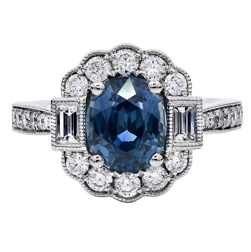 TE91904/OV-TE.SA/0362241c TS-2.04ct D-0.72ct HALO