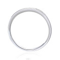 18k White Gold Video